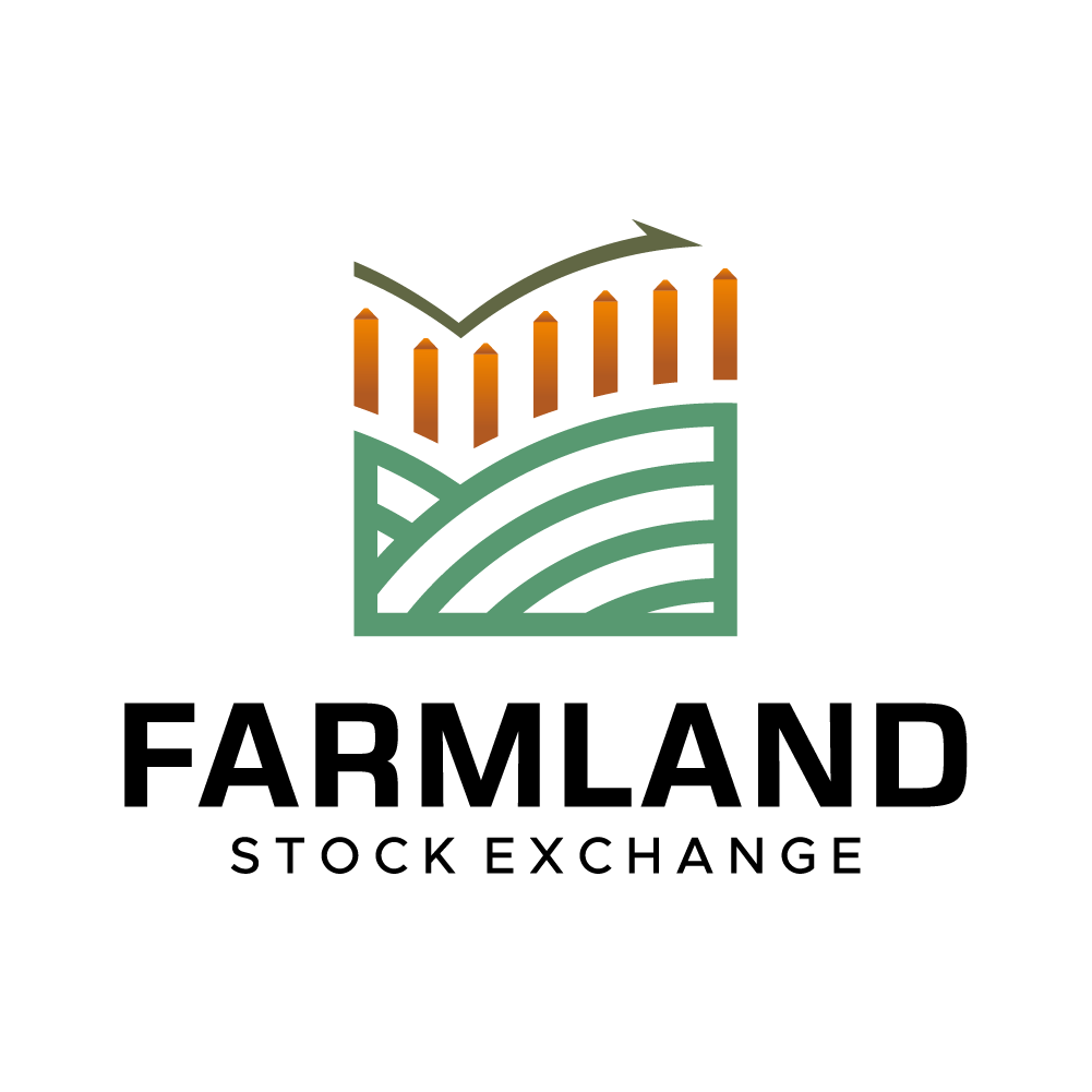 Farmland Stock Exchange